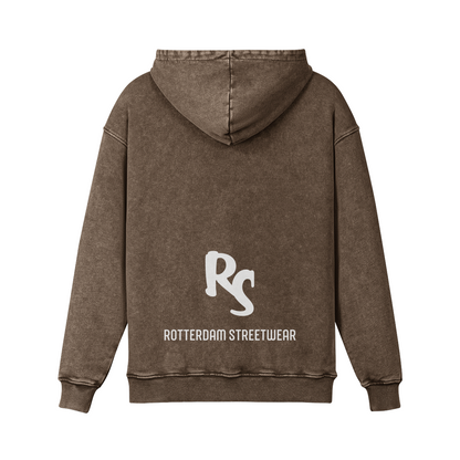 0-Y9M-Back Side