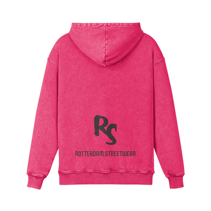0-Y9J-Back Side
