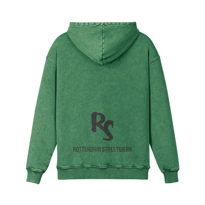 0-Y9L-Back Side