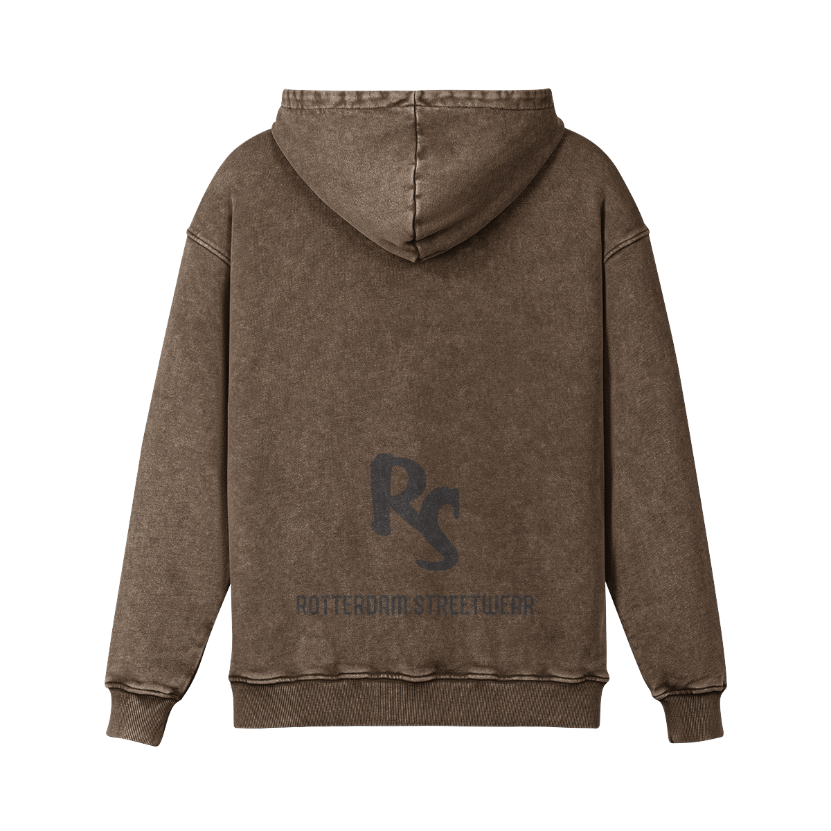 0-Y9M-Back Side