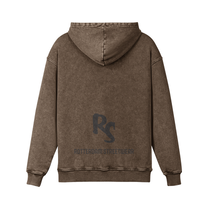 0-Y9M-Back Side