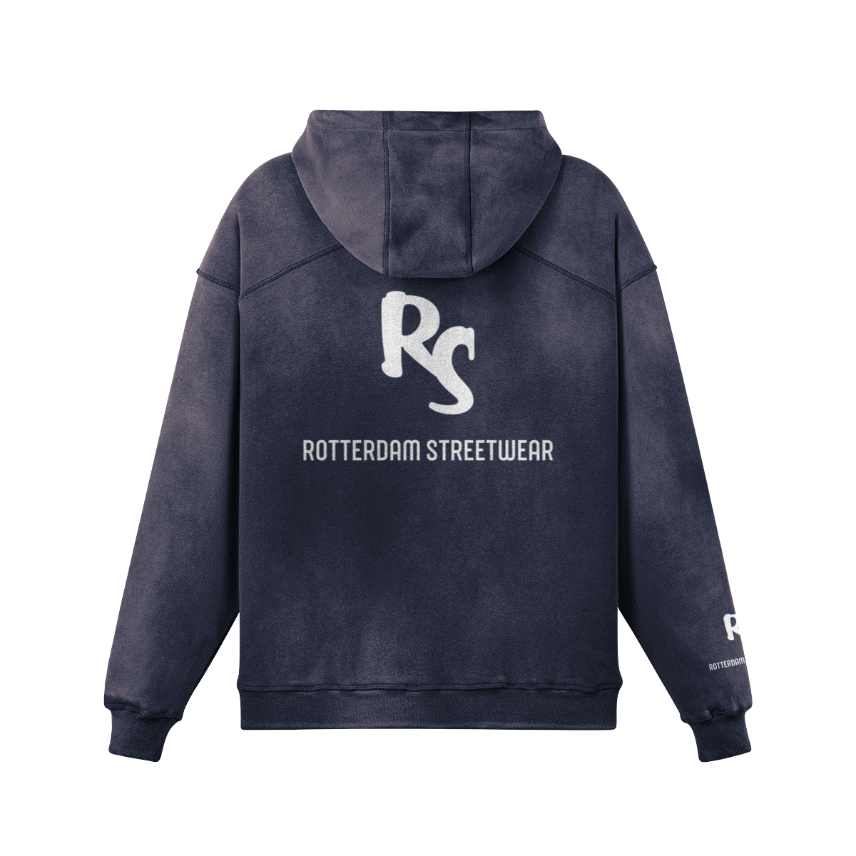0-Y9P-Back Side