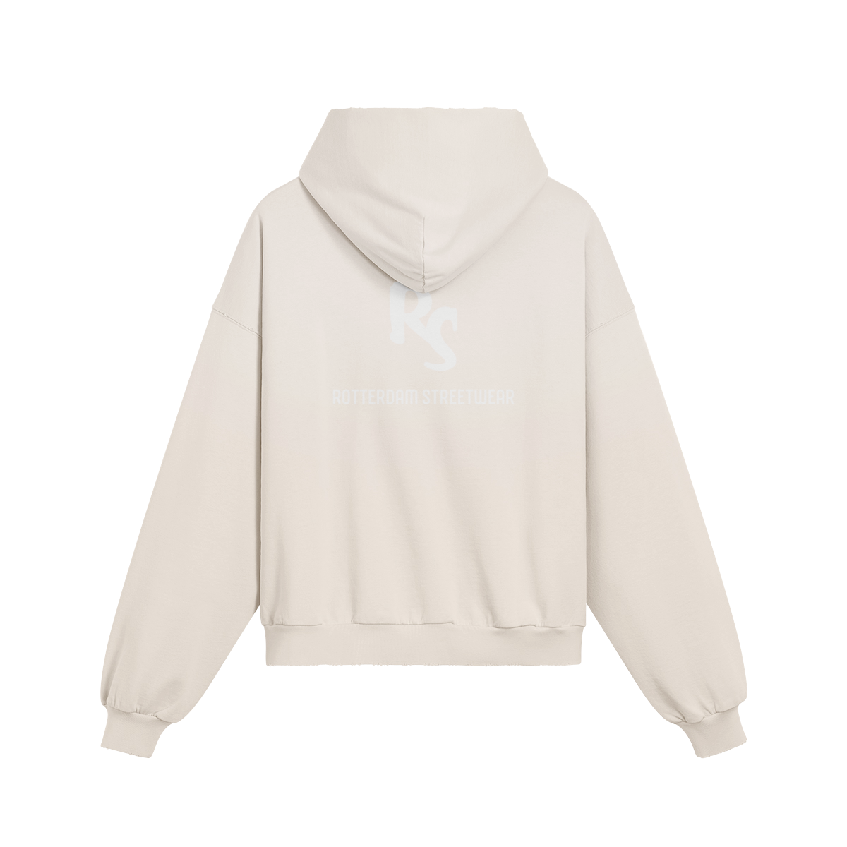 0-YDW-Back Side