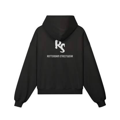 0-YEF-Back Side