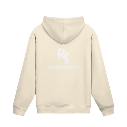 0-YES-Back Side