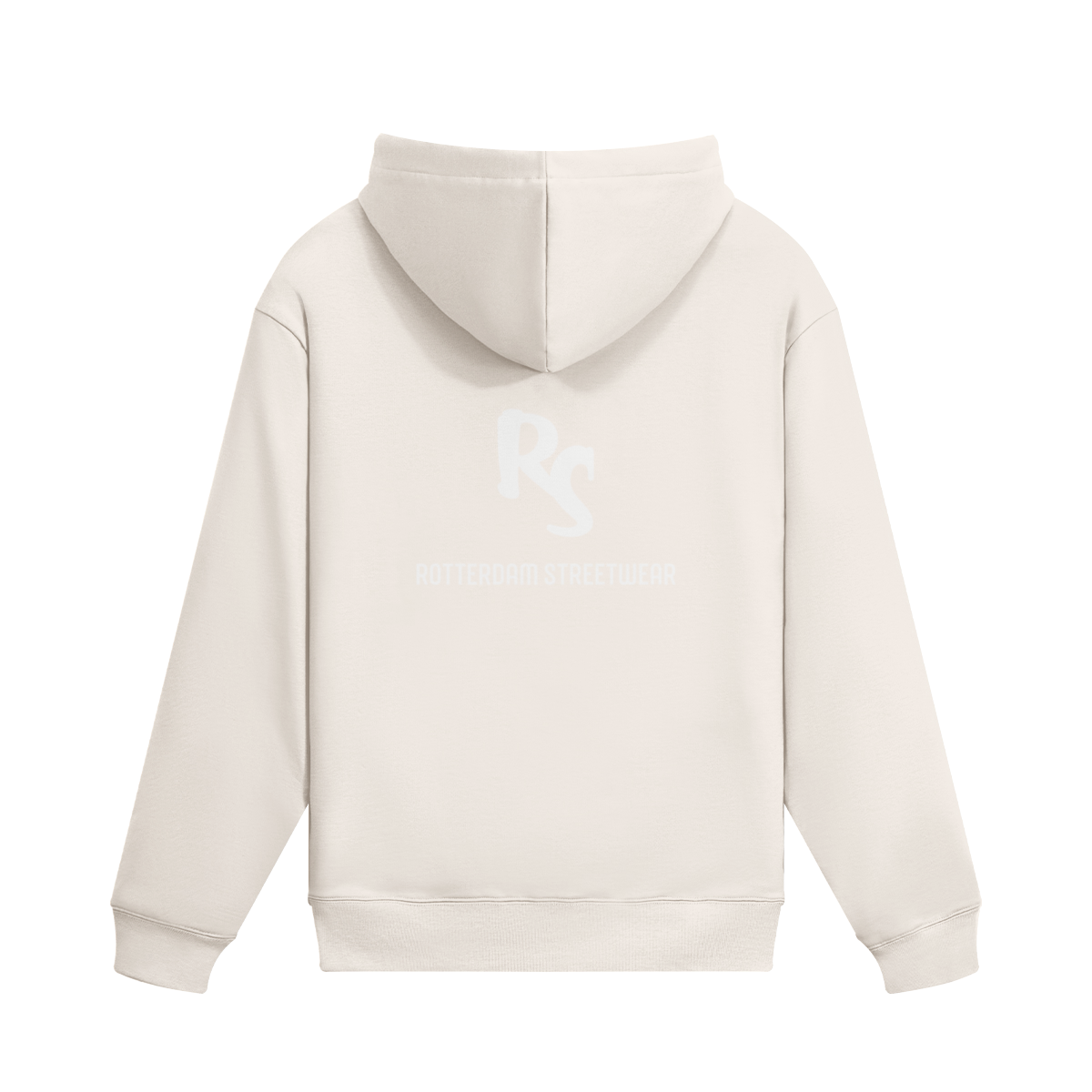 0-YEV-Back Side