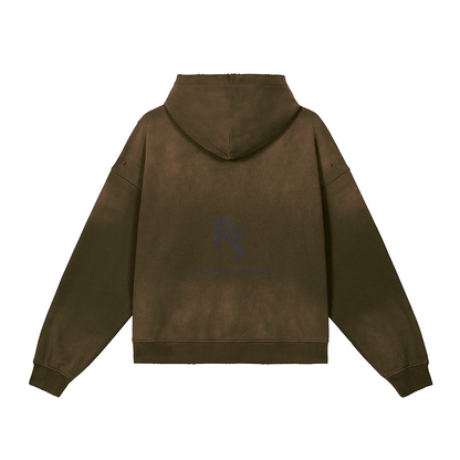 0-YFW-Back Side