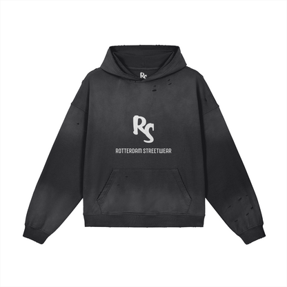0-YG0-Front Side