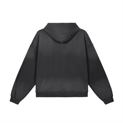 0-YG0-Back Side