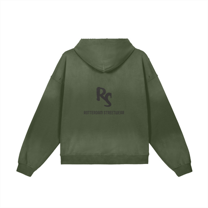 0-YG4-Back Side
