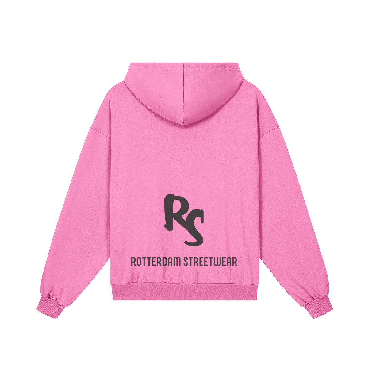 0-YG5-Back Side