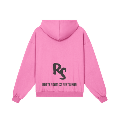 0-YG5-Back Side