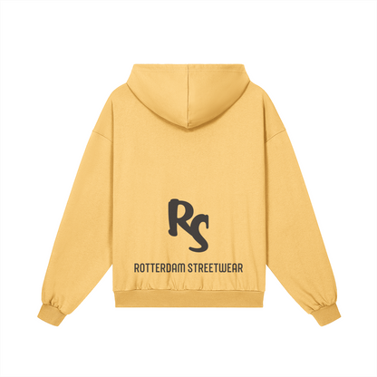 0-YG6-Back Side