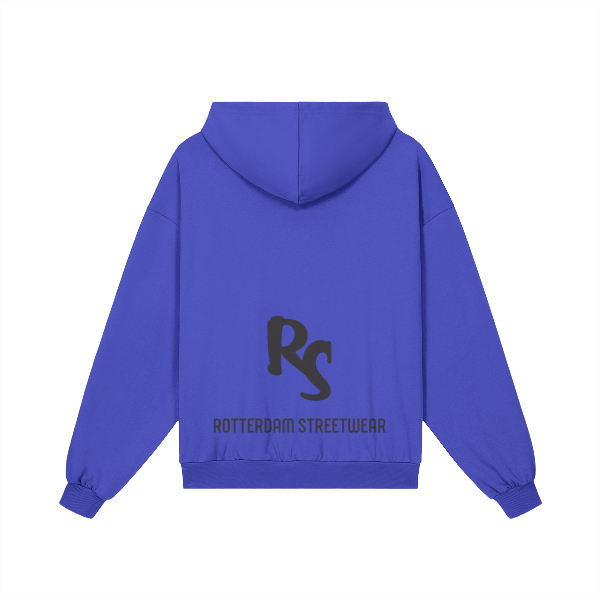 0-YG8-Back Side