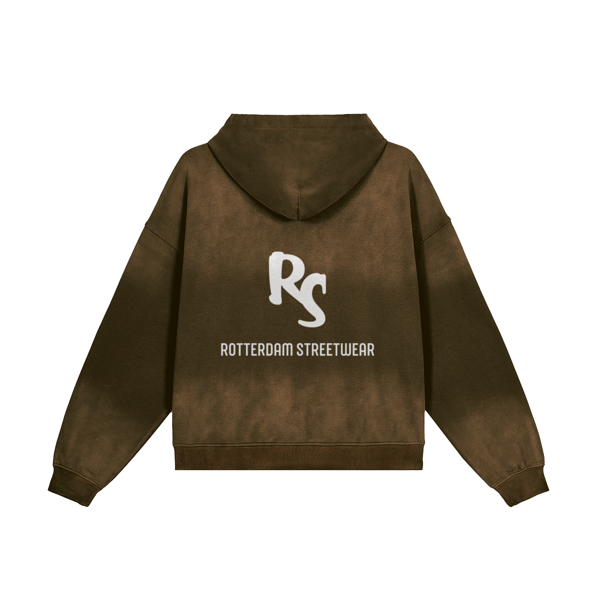 0-YGP-Back Side