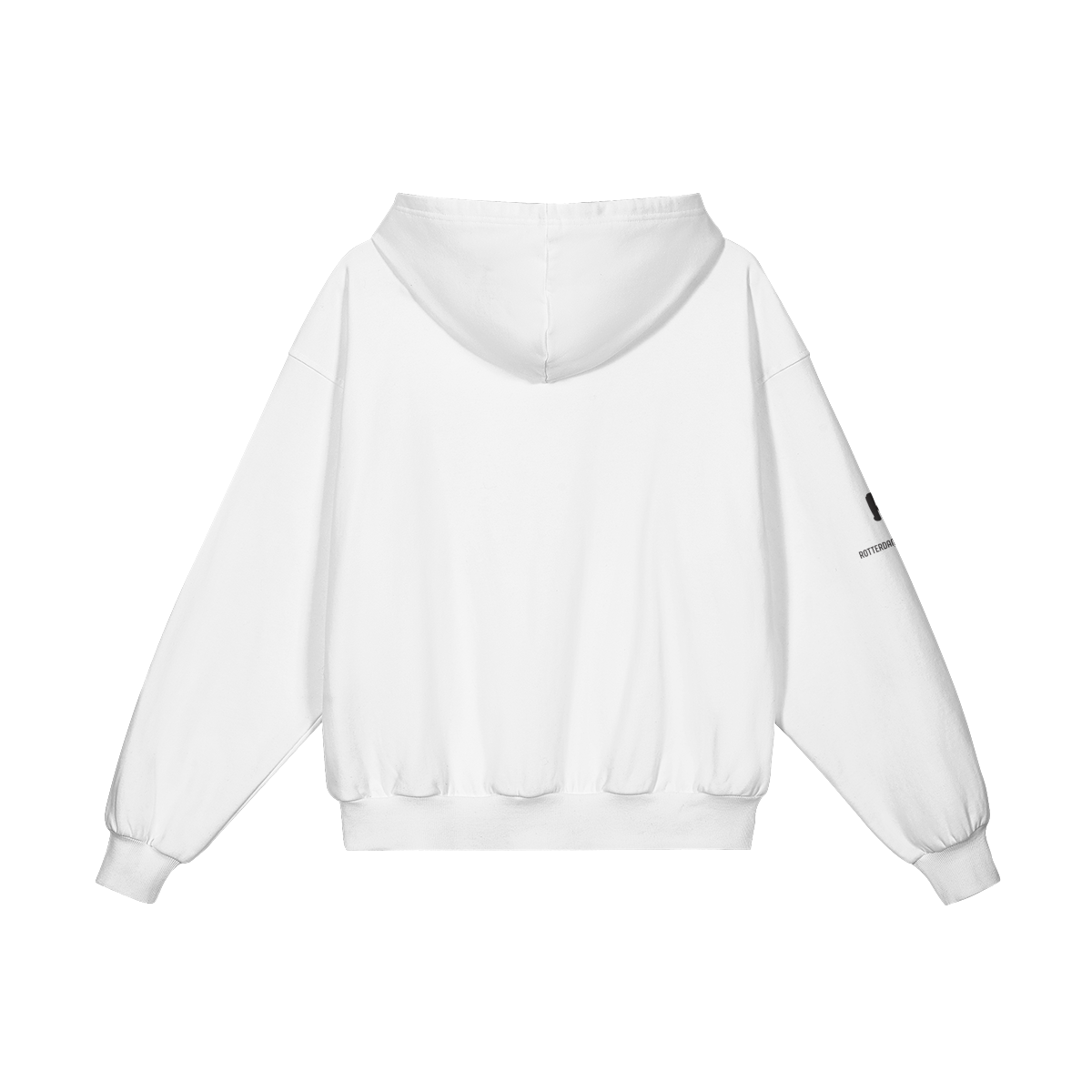 0-YGY-Back Side