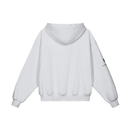 0-YIF-Back Side