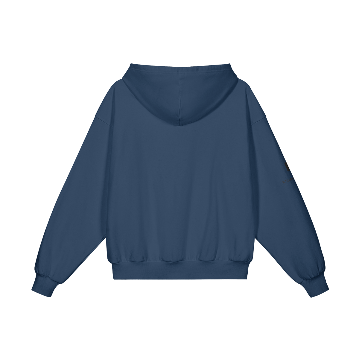0-YIG-Back Side