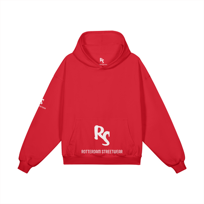 0-YIH-Front Side