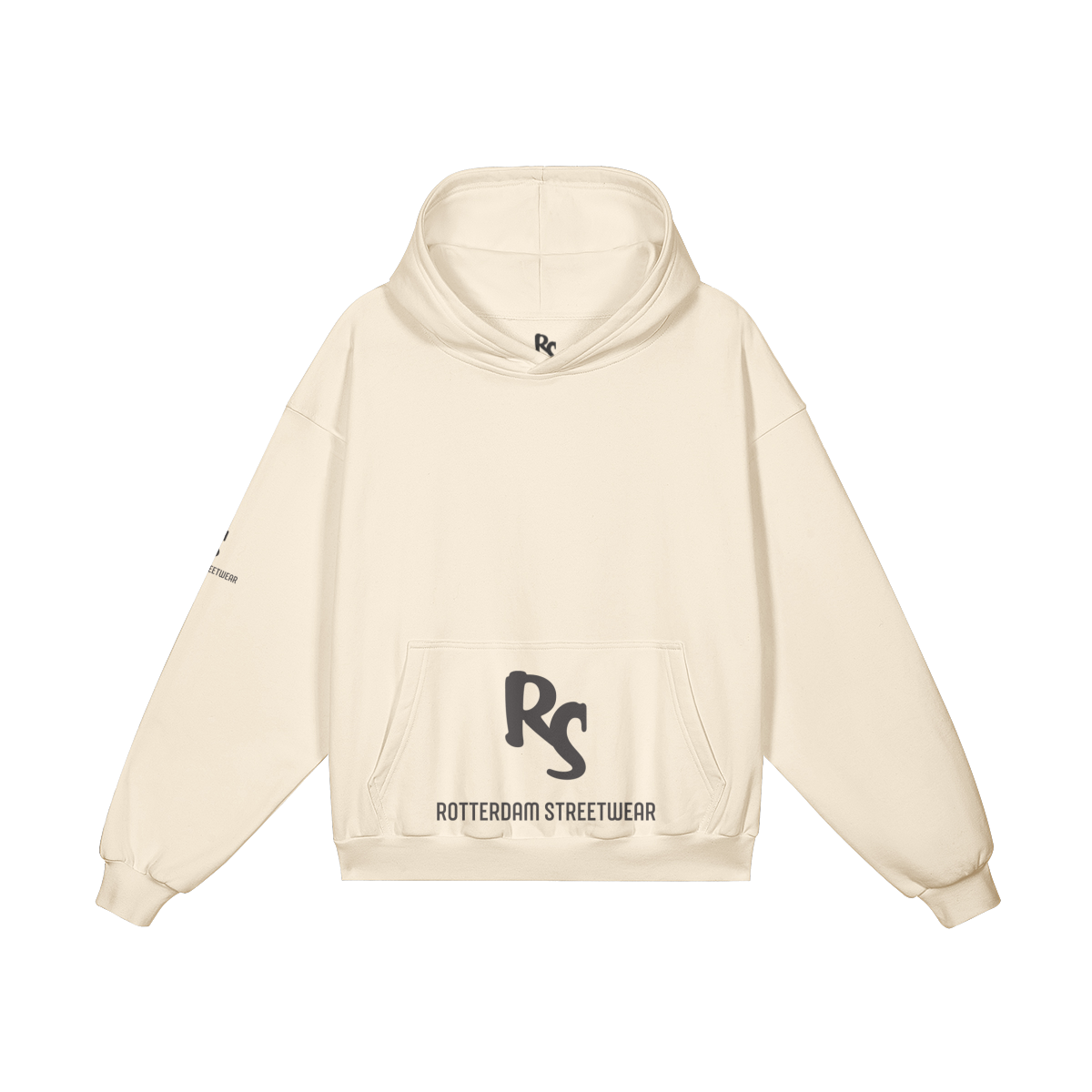 0-YH2-Front Side
