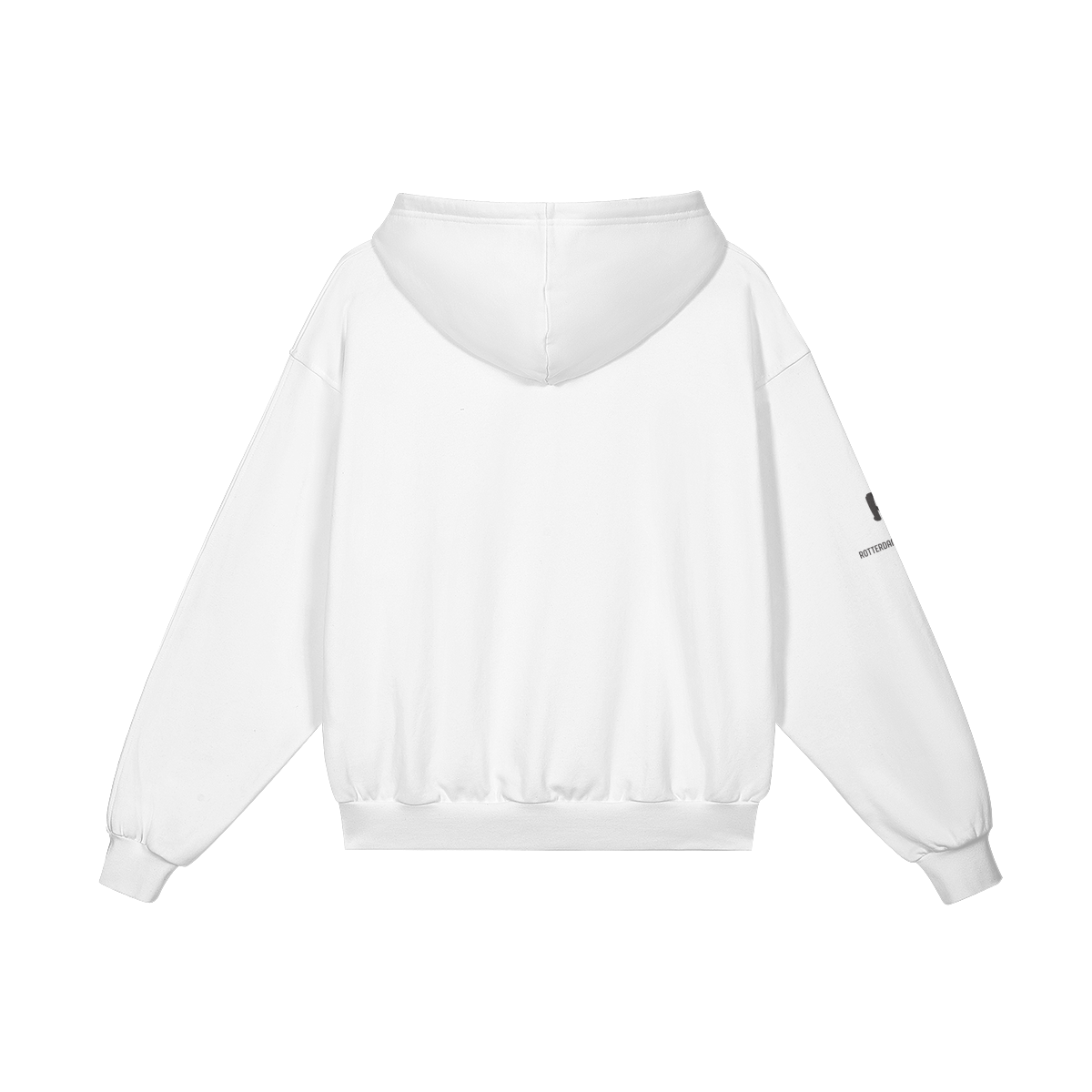 0-YH0-Back Side