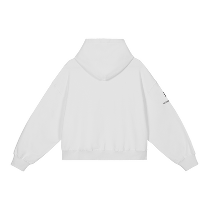 0-YH5-Back Side