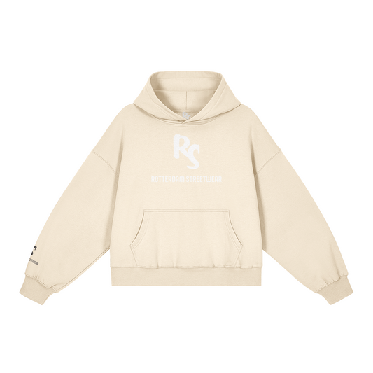 0-YH9-Front Side