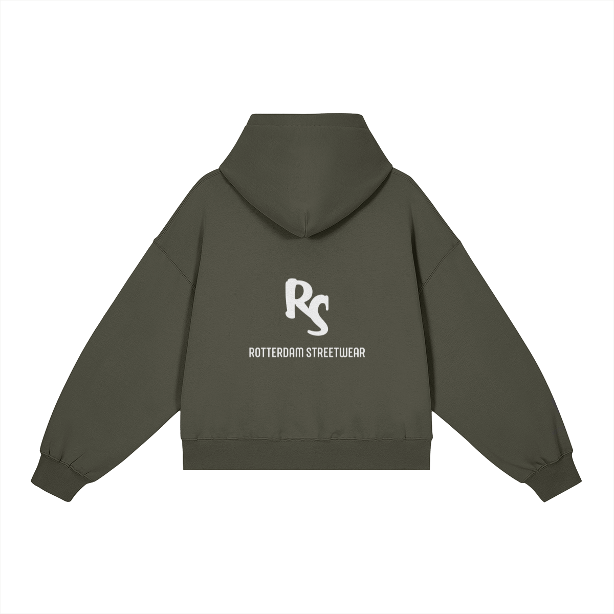 0-YHA-Back Side