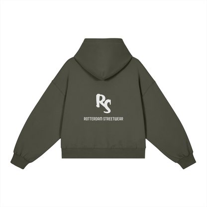 0-YHA-Back Side