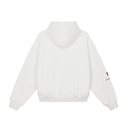 0-YHC-Back Side