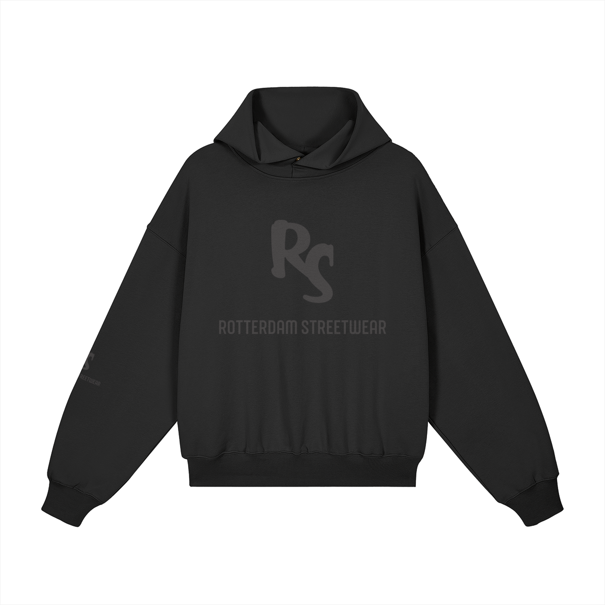 0-YHF-Front Side