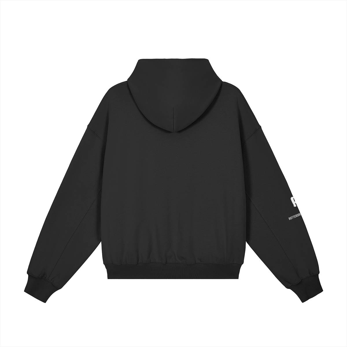 0-YHF-Back Side