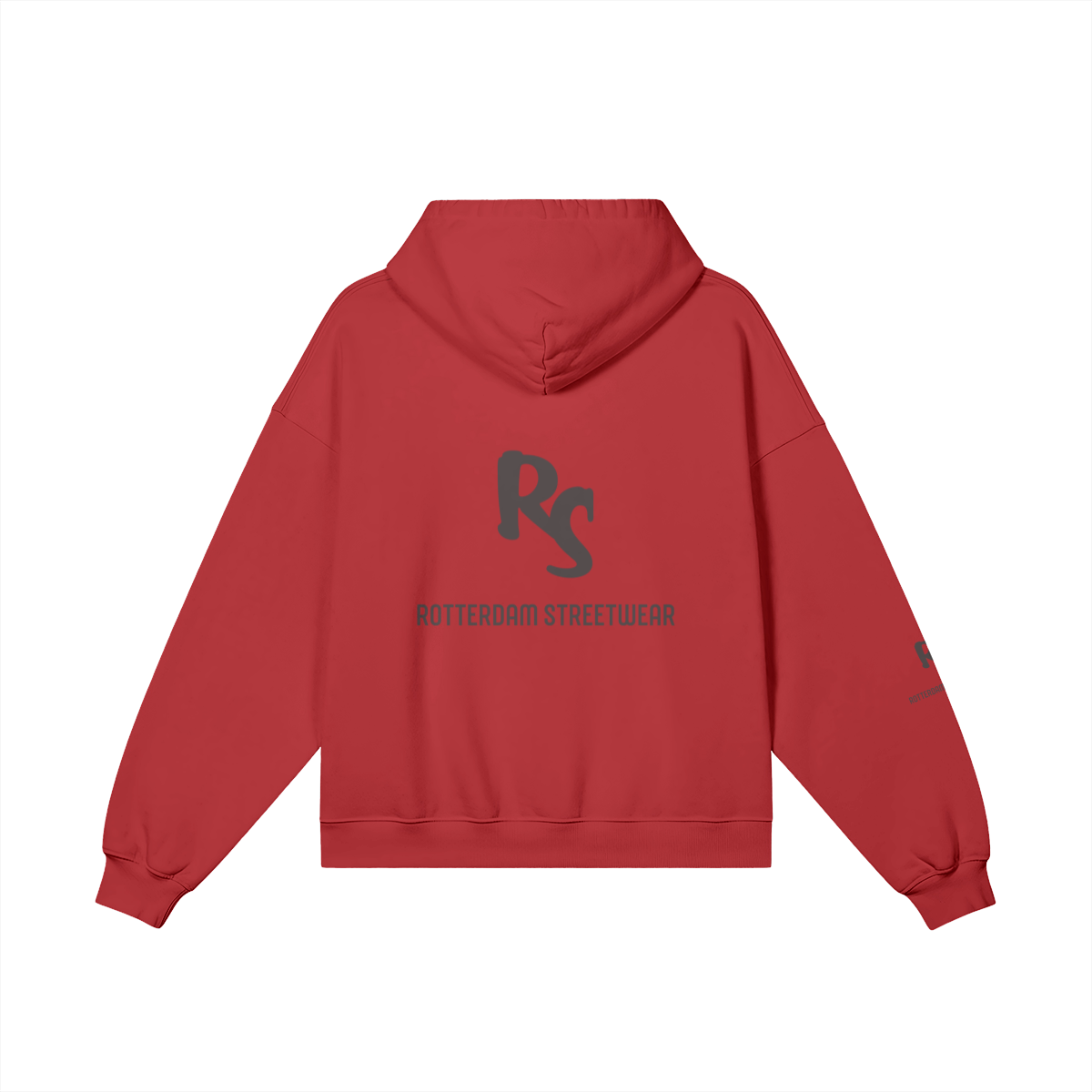 0-YIC-Back Side
