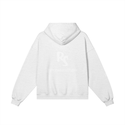 0-YIA-Back Side