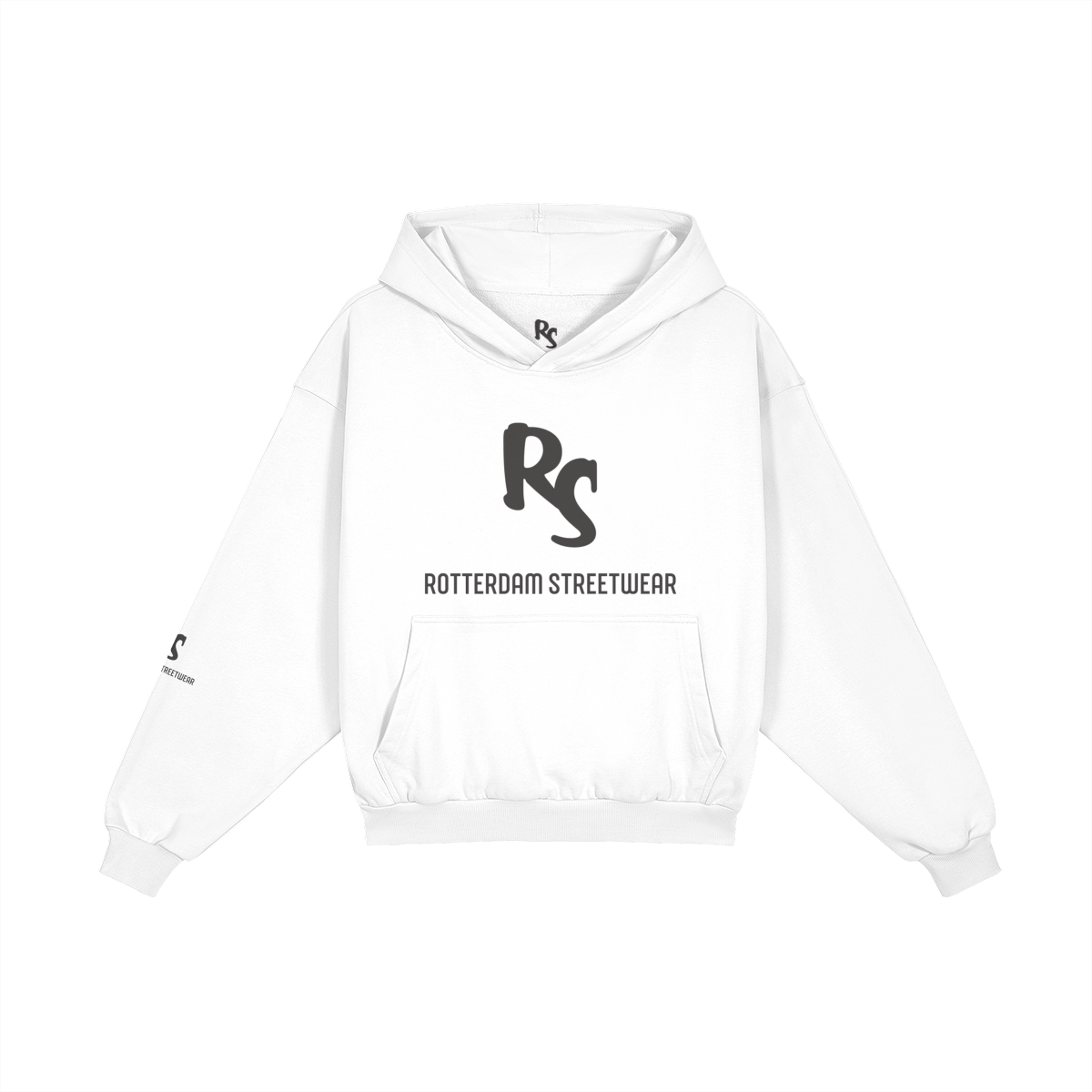 0-YIU-Front Side