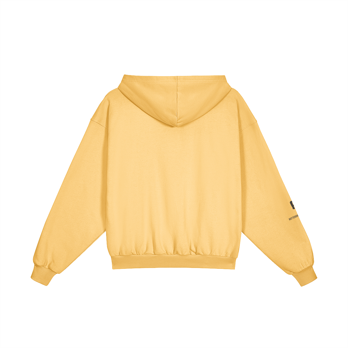 0-YIQ-Back Side