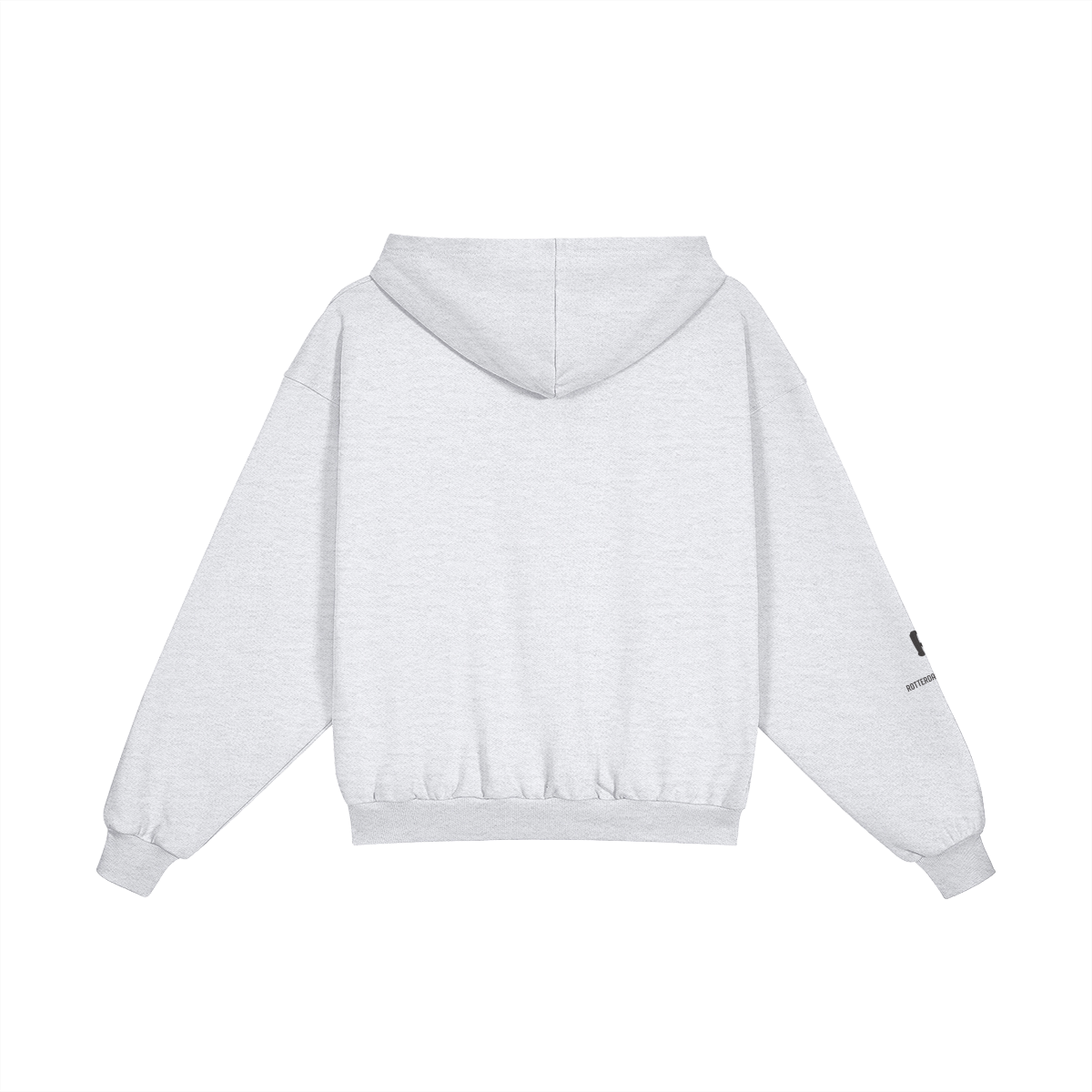 0-YIT-Back Side