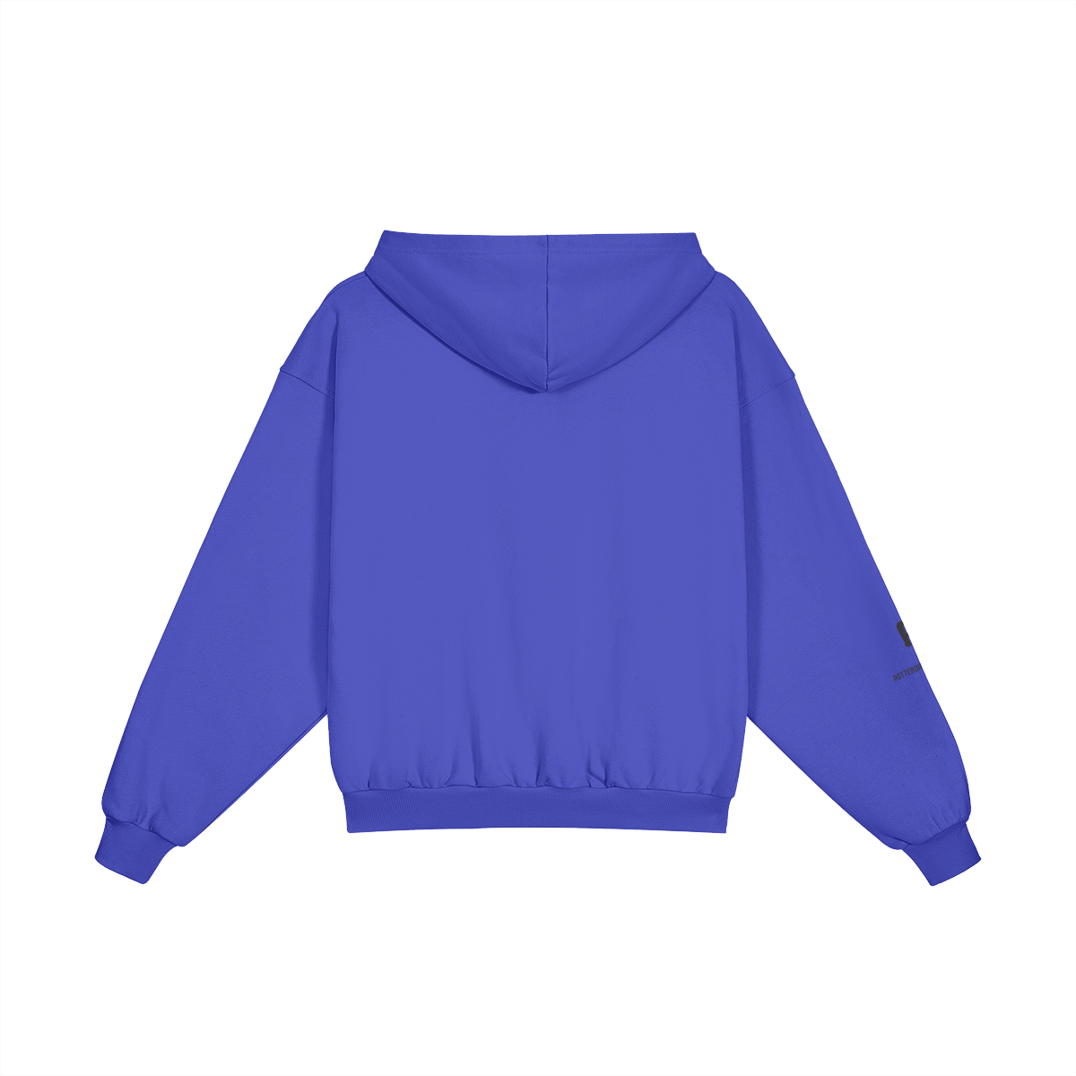 0-YIS-Back Side