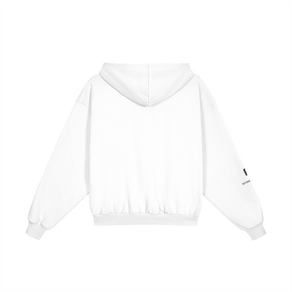 0-YIU-Back Side