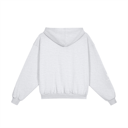 0-YIT-Back Side