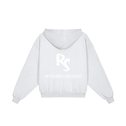 0-YIZ-Back Side