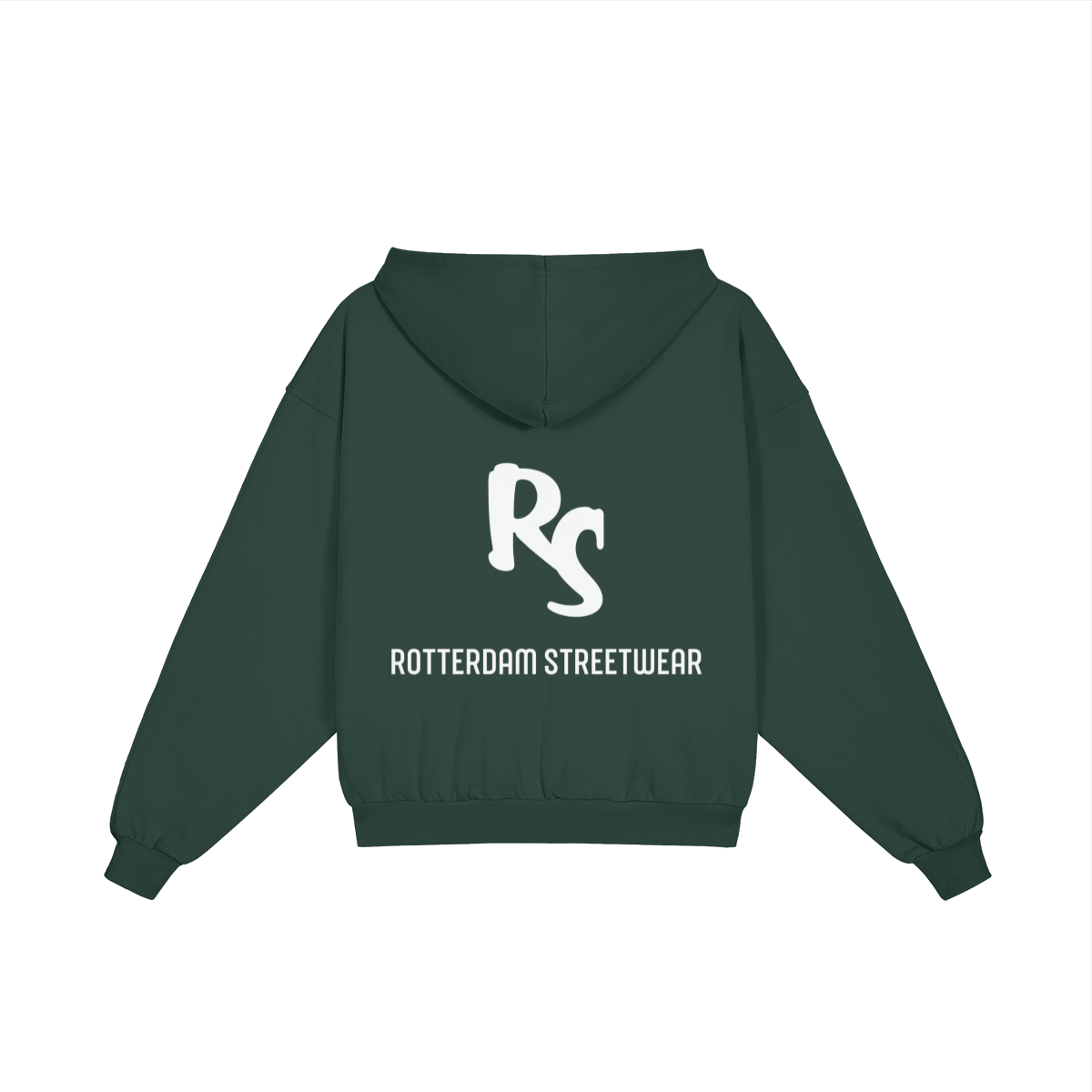 0-YJ0-Back Side