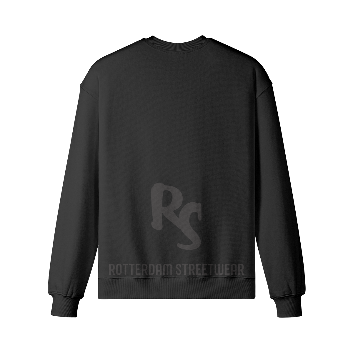 0-Y58-Back Side