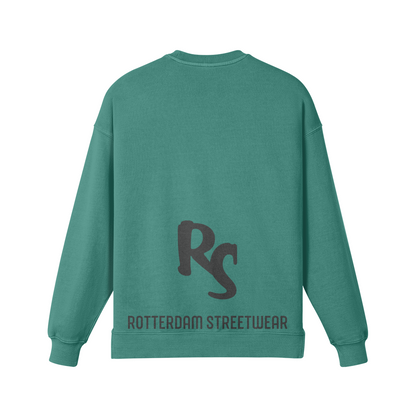0-Y95-Back Side