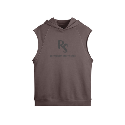 0-YDS-Front Side