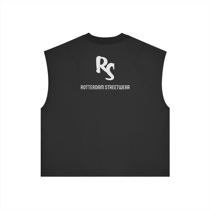 0-YIJ-Back Side