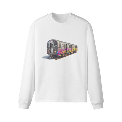 613197-Y37