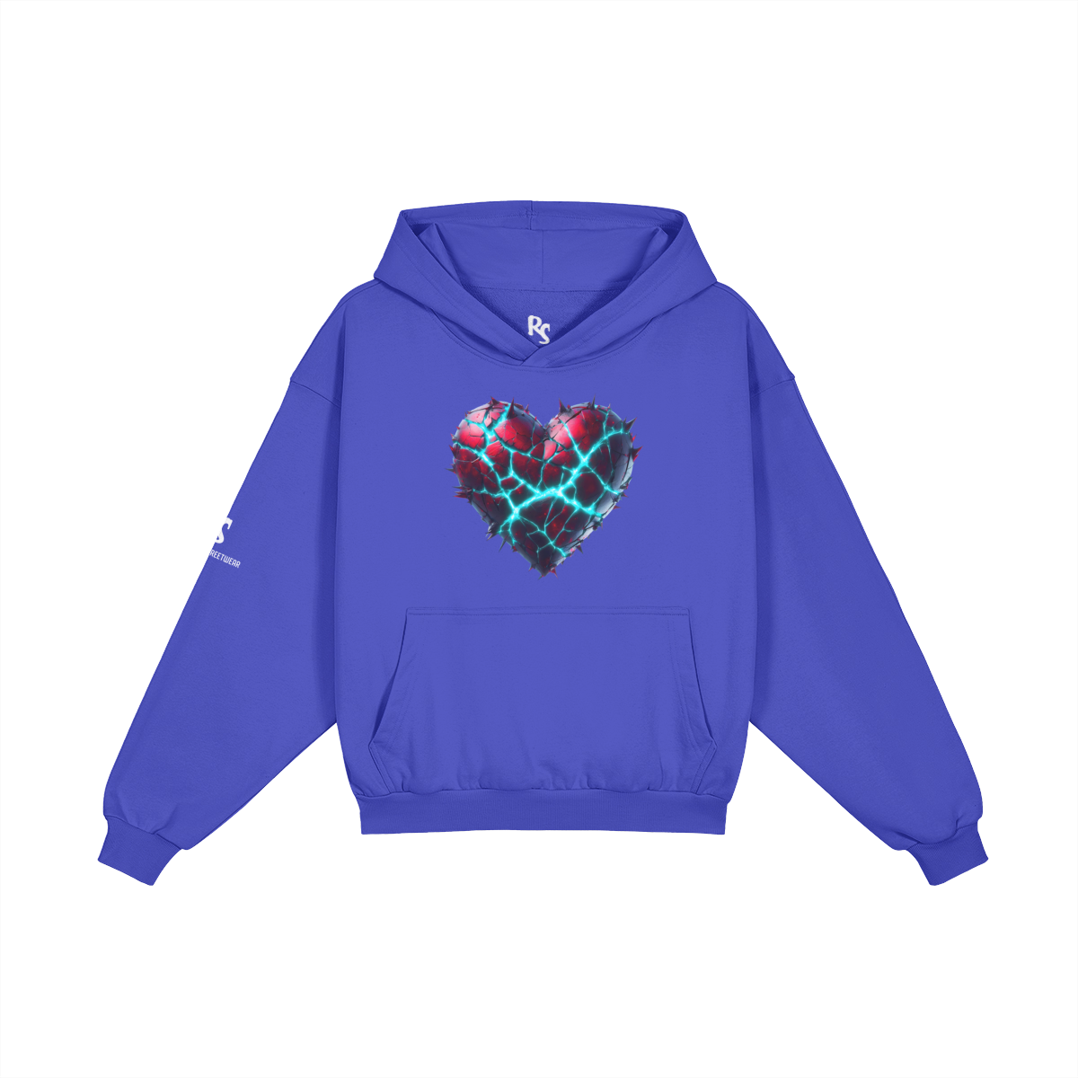 0-YIS-Front Side