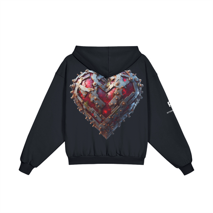 0-YIR-Back Side