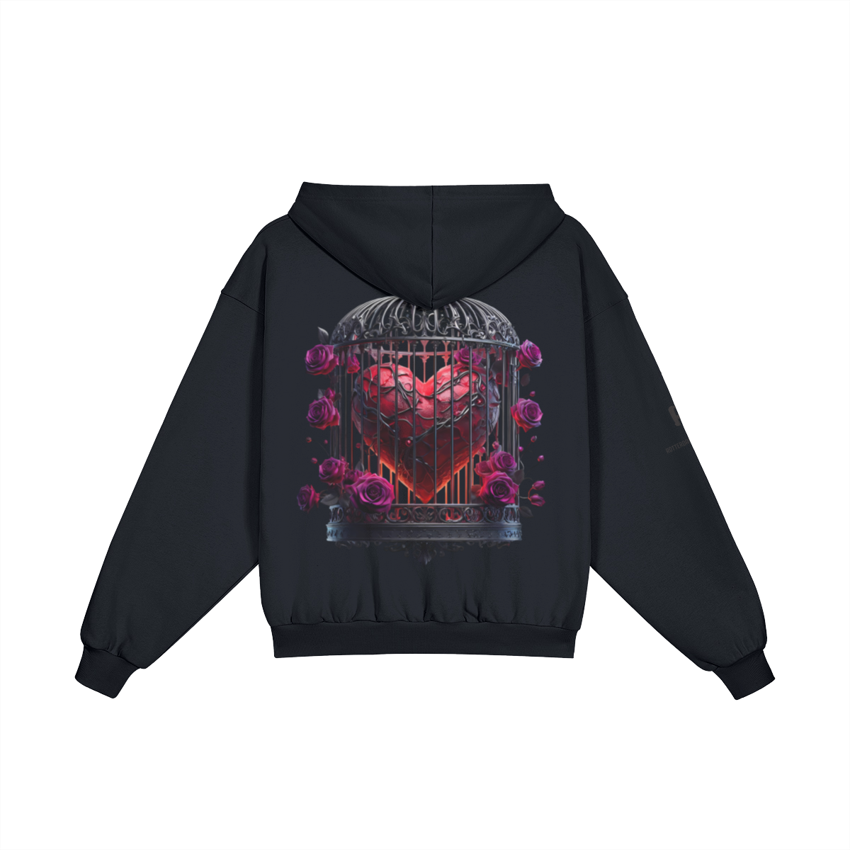 0-YIR-Back Side